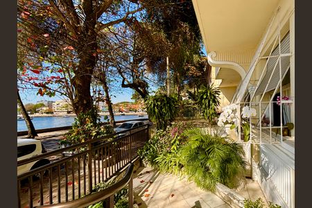 Apartamento à venda com 100m², 3 quartos e sem vagaHall de entrada