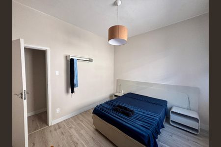 Apartamento à venda com 100m², 3 quartos e sem vagaSuite