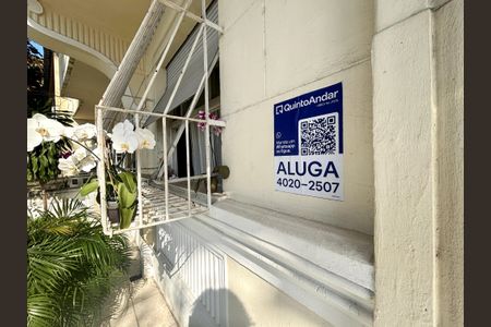 Apartamento à venda com 100m², 3 quartos e sem vagaPlaca