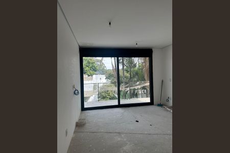 Casa à venda com 5 quartos, 508m² em Jardim Paulistano, São Paulo