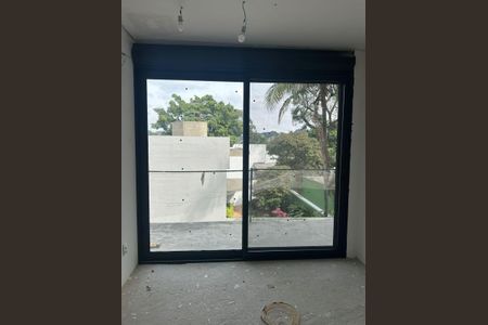 Casa à venda com 5 quartos, 508m² em Jardim Paulistano, São Paulo