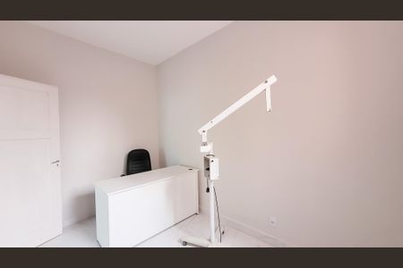 Quarto de apartamento para alugar com 1 quarto, 90m² em Centro, Campinas