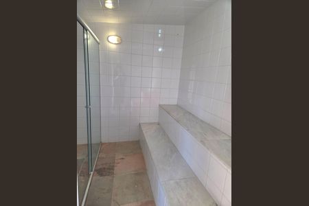 Casa à venda com 260m², 4 quartos e 4 vagas