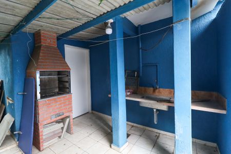 Casa à venda com 250m², 3 quartos e 4 vagas Casa à venda com 250m², 3 quartos e 4 vagasÁrea comum