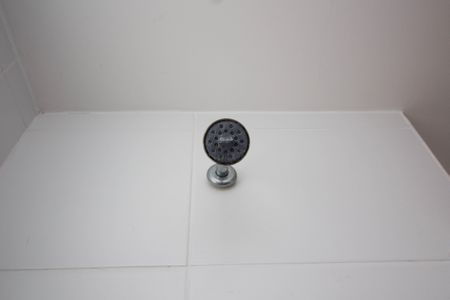 Apartamento para alugar com 45m², 2 quartos e 1 vagaBanheiro