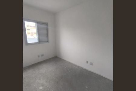 Foto 08 de apartamento à venda com 2 quartos, 65m² em Vila Camargo, São Bernardo do Campo