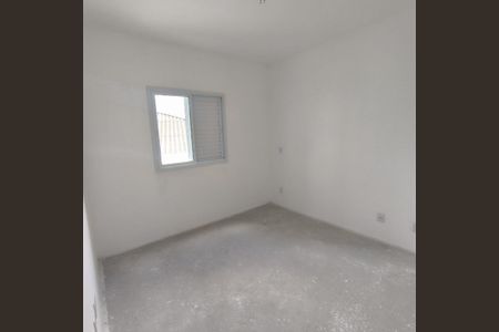 Foto 10 de apartamento à venda com 2 quartos, 65m² em Vila Camargo, São Bernardo do Campo