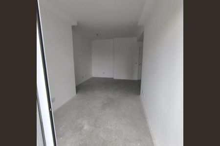 Foto 11 de apartamento à venda com 2 quartos, 65m² em Vila Camargo, São Bernardo do Campo