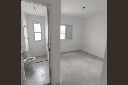 Foto 12 de apartamento à venda com 2 quartos, 65m² em Vila Camargo, São Bernardo do Campo