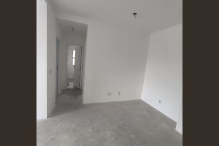 Foto 09 de apartamento à venda com 2 quartos, 65m² em Vila Camargo, São Bernardo do Campo