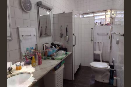 Casa à venda com 114m², 3 quartos e 2 vagasFoto 15