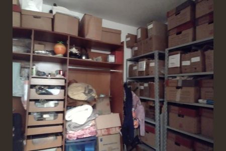 Casa à venda com 114m², 3 quartos e 2 vagasFoto 04