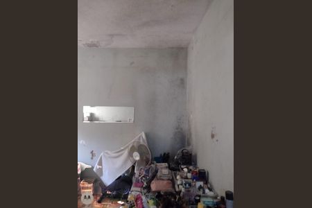 Foto 13 de casa à venda com 3 quartos, 114m² em Jardim Bonfiglioli, São Paulo