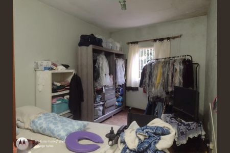 Foto 14 de casa à venda com 3 quartos, 114m² em Jardim Bonfiglioli, São Paulo