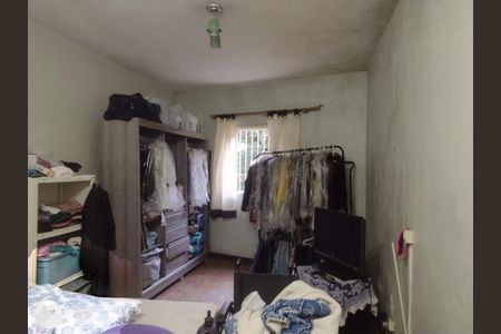 Casa à venda com 114m², 3 quartos e 2 vagasFoto 08