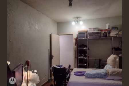 Foto 09 de casa à venda com 3 quartos, 114m² em Jardim Bonfiglioli, São Paulo