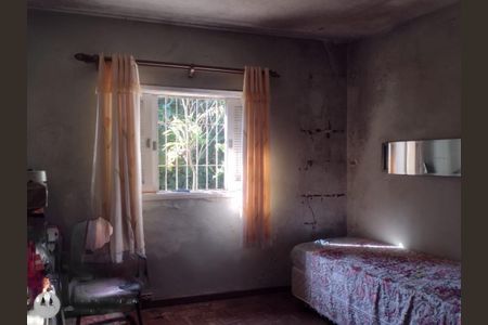 Foto 11 de casa à venda com 3 quartos, 114m² em Jardim Bonfiglioli, São Paulo