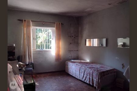 Foto 18 de casa à venda com 3 quartos, 114m² em Jardim Bonfiglioli, São Paulo