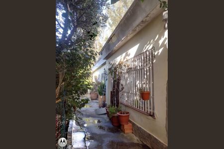 Foto 01 de casa à venda com 3 quartos, 114m² em Jardim Bonfiglioli, São Paulo