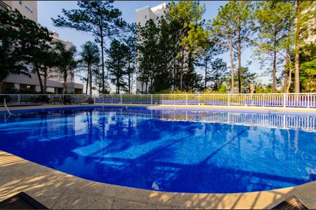 Apartamento à venda com 120m², 3 quartos e 2 vagas Apartamento à venda com 120m², 3 quartos e 2 vagasÁrea comum