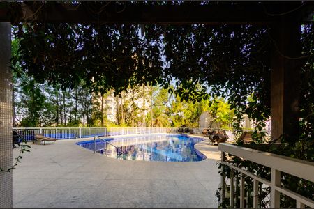 Apartamento à venda com 120m², 3 quartos e 2 vagas Apartamento à venda com 120m², 3 quartos e 2 vagasÁrea comum