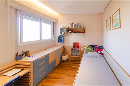 Apartamento à venda com 120m², 3 quartos e 2 vagas Apartamento à venda com 120m², 3 quartos e 2 vagasQuarto 1