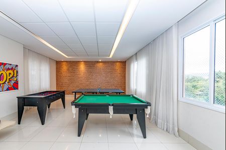 Apartamento à venda com 120m², 3 quartos e 2 vagas Apartamento à venda com 120m², 3 quartos e 2 vagasÁrea comum