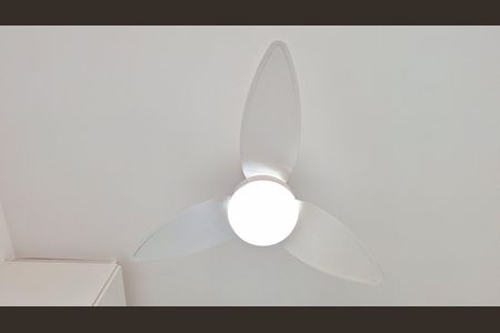 Apartamento para alugar com 29m², 1 quarto e sem vaga Apartamento para alugar com 29m², 1 quarto e sem vagaSala/Cozinha