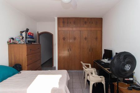 Casa à venda com 127m², 2 quartos e 1 vagaQuarto 2