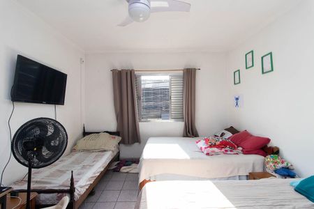 Casa à venda com 127m², 2 quartos e 1 vagaQuarto 2