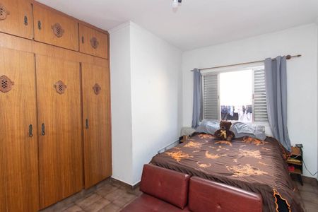 Casa à venda com 127m², 2 quartos e 1 vagaQuarto 1