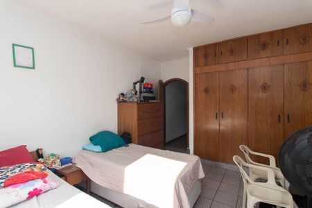 Casa à venda com 127m², 2 quartos e 1 vagaQuarto 2