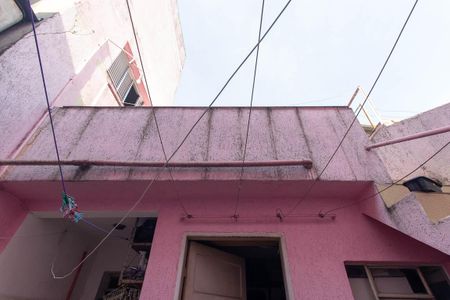 Casa à venda com 127m², 2 quartos e 1 vagaÁrea de Serviço