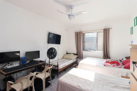 Casa à venda com 127m², 2 quartos e 1 vagaQuarto 2