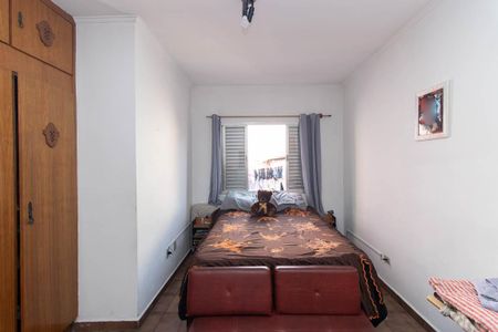 Casa à venda com 127m², 2 quartos e 1 vagaQuarto 1