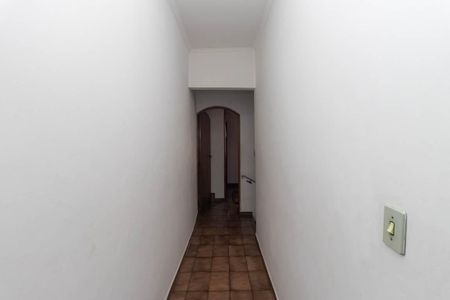 Casa à venda com 127m², 2 quartos e 1 vagaCorredor dos Quartos