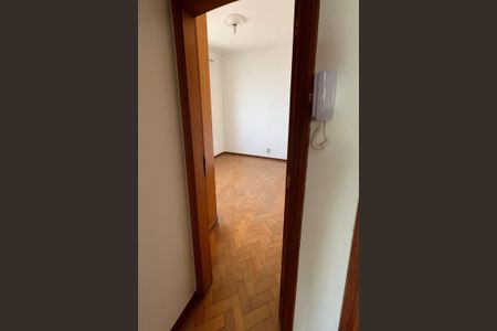 Apartamento à venda com 200m², 4 quartos e 1 vaga
