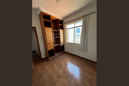 Apartamento à venda com 4 quartos, 200m² em Prado, Belo Horizonte