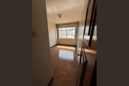 Apartamento à venda com 4 quartos, 200m² em Prado, Belo Horizonte