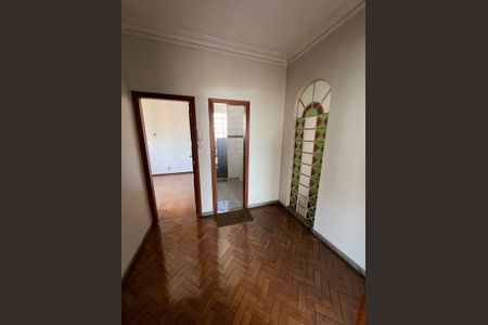 Apartamento à venda com 200m², 4 quartos e 1 vaga