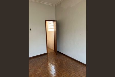 Apartamento à venda com 4 quartos, 200m² em Prado, Belo Horizonte