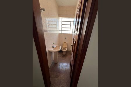 Apartamento à venda com 200m², 4 quartos e 1 vaga