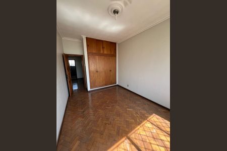 Apartamento à venda com 200m², 4 quartos e 1 vaga