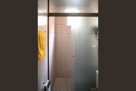 Apartamento à venda com 50m², 2 quartos e 1 vagaBanheiro