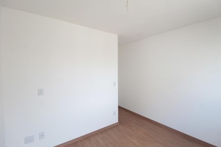 Apartamento à venda com 113m², 3 quartos e 2 vagasSuite