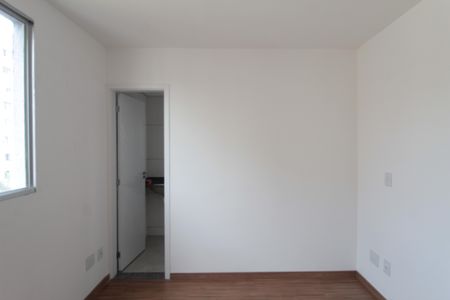 Apartamento à venda com 113m², 3 quartos e 2 vagasSuite