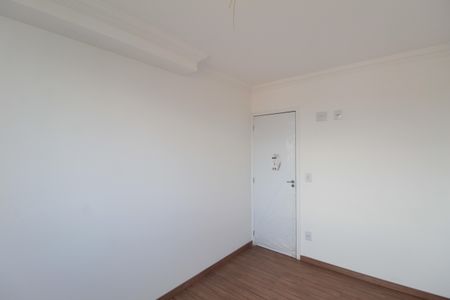 Apartamento à venda com 113m², 3 quartos e 2 vagasQuarto 1