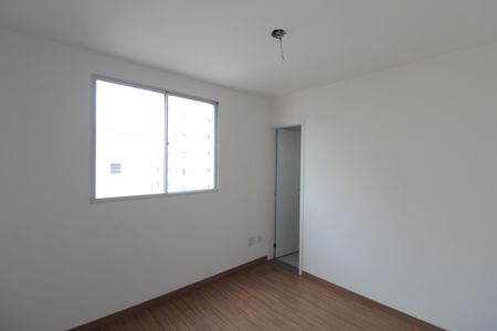 Apartamento à venda com 113m², 3 quartos e 2 vagasSuite