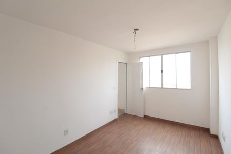 Apartamento à venda com 113m², 3 quartos e 2 vagasQuarto 2
