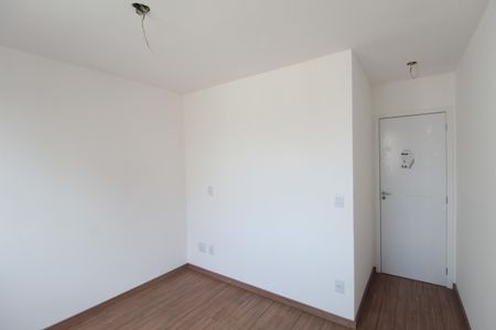 Apartamento à venda com 113m², 3 quartos e 2 vagasSuite